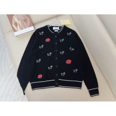 Thom Browne Sweaters